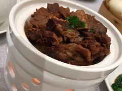 -榕树下海鲜楼(开元店)