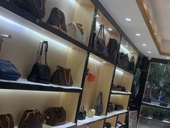 -千安奢侈品回收名表维修名包珠宝护理