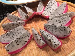 -星伦多 自助料理(圆融店)