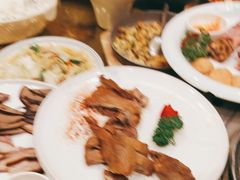 -小八仙·八方(移民广场店)