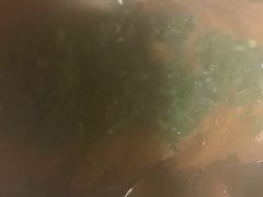 -小厨娘淮扬菜(六合欢乐港店)