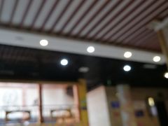 -清水洞汤泉(嘉陵江西路店)