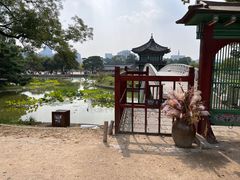 -景福宫