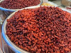 -丁家脆哨(民生路店)