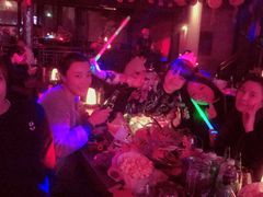 -光阴的故事音乐酒吧(1905店)