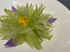 -浙里本味·宴四季江南(三台山路店)