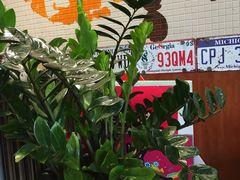 -艾薯夫妇Aysh(福田星河COCOPark店)