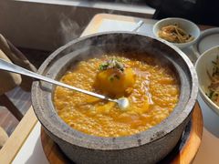 -0776食堂·京城创意菜(七里庄店)