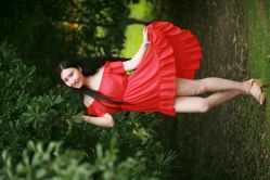 android_upload_pic-时光纪全家福·母女写真