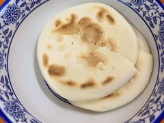 -李家特色小炒泡馍