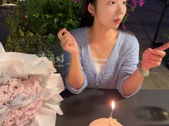 -汉水谣·江景餐厅(江滩店)