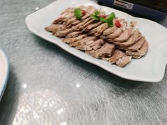 -研磨时光音乐餐厅(丁家庄店)
