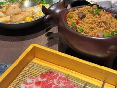 -牛道·和牛九食(市府恒隆广场店)