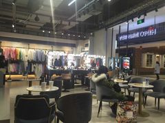 -海马体照相馆(合肥包河万达广场店)