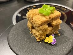 -濮园 · 四合院餐厅