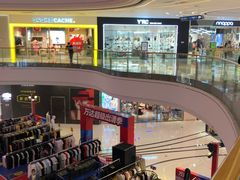 -万达广场(南宁青秀店)