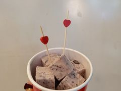 -福块儿厚切炒酸奶(销品茂店)