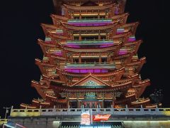 -合江楼