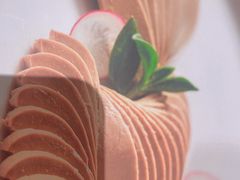 -全聚德(双井店)