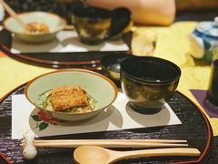-京善京都怀石料理