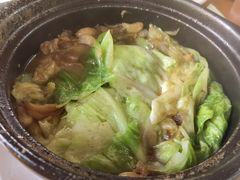 -杨厝六十六农庄农舍(杨厝路店)