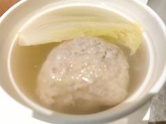 -鼎泰丰(国贸商城店)