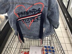 -凯德广场(武胜路店)