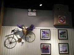 -小山城麻辣香锅(新邻生活广场店)