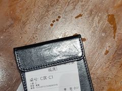 -白石的深夜食堂(济南万象城店)