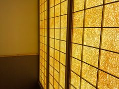 -重庆南山海昌汤都