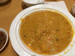-鼎泰丰(当代商城店)