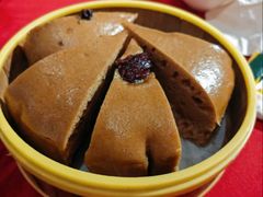 -宋园·金宴浙鲜馆(静安店)