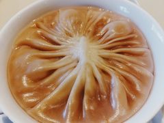 -利苑酒家(金宝店)