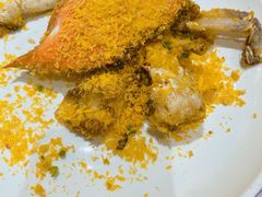 -老绍兴养和饭店(向阳不夜城店)
