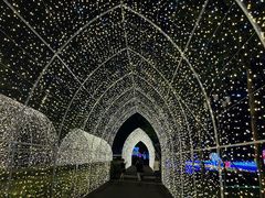 -歌斐颂巧克力小镇