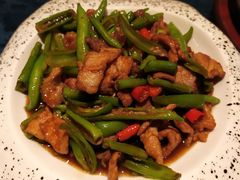 -半岛凯豪大酒店-海鲜自助餐厅