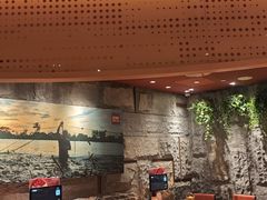 -巴奴毛肚火锅(龙湖锦艺城店)