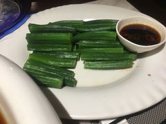 -富黎华海鲜大酒楼(正大广场店)