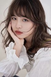-IDOL-PLUS
