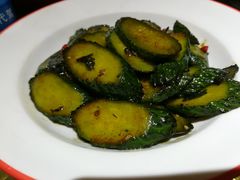 -兄弟宁乡龙城(麓景路店)