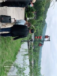-象湖湾水上乐园
