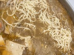 -八仙水煎牛肉(邮电小区店)