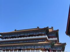 -天津大悲禅院