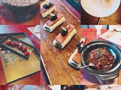 -解香楼(八盘岭路店)