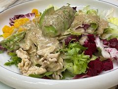 -金百万烤鸭店(马甸店)