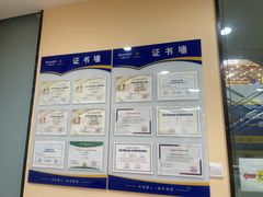 -乐博乐博少儿编程·机器人编程·信息学竞赛(杨浦五角场校区)