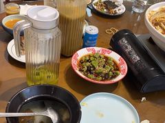 -元银甲·湖北地标美食(汉阳店)