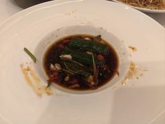 -顺德喜来登酒店·采悦轩