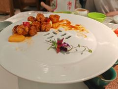 -潮堂 · 潮州菜(人广来福士店)