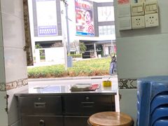 -顺兴面店(领展购物广场西区店)